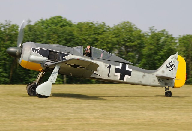 Focke-Wulf Fw-190 (50).jpg